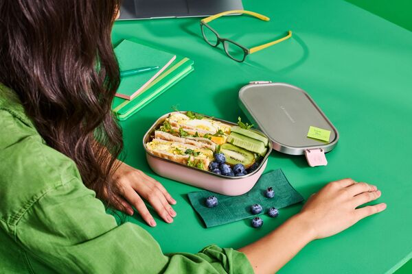 ▲▼全聯引進「鍋具界愛馬仕」法國頂級廚具品牌LE CREUSET,1月9日起至3月8日積分換購。(圖/業者提供)