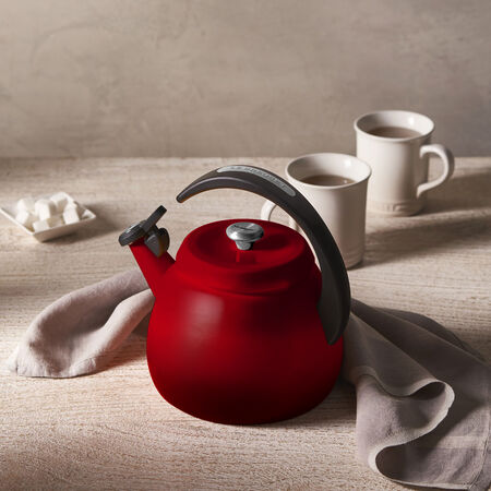 ▲▼全聯引進「鍋具界愛馬仕」法國頂級廚具品牌LE CREUSET,1月9日起至3月8日積分換購。(圖/業者提供)