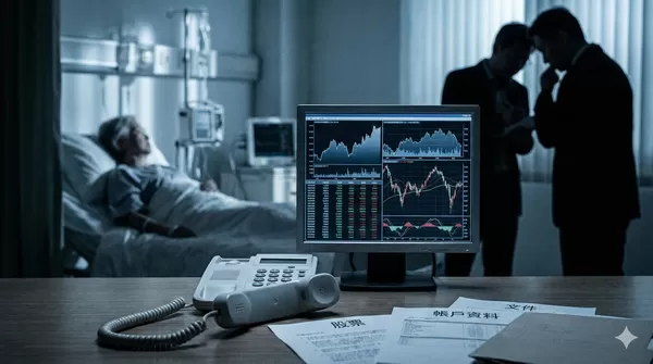 ▲▼ 。(AI協作圖/記者黃宥寧製作,經編輯審核)