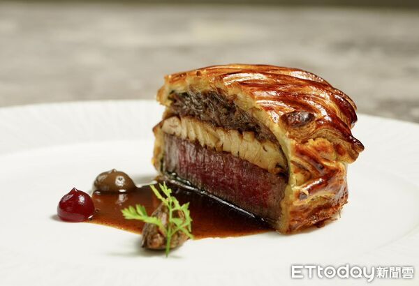 ▲▼ 。(圖/記者黃士原攝)