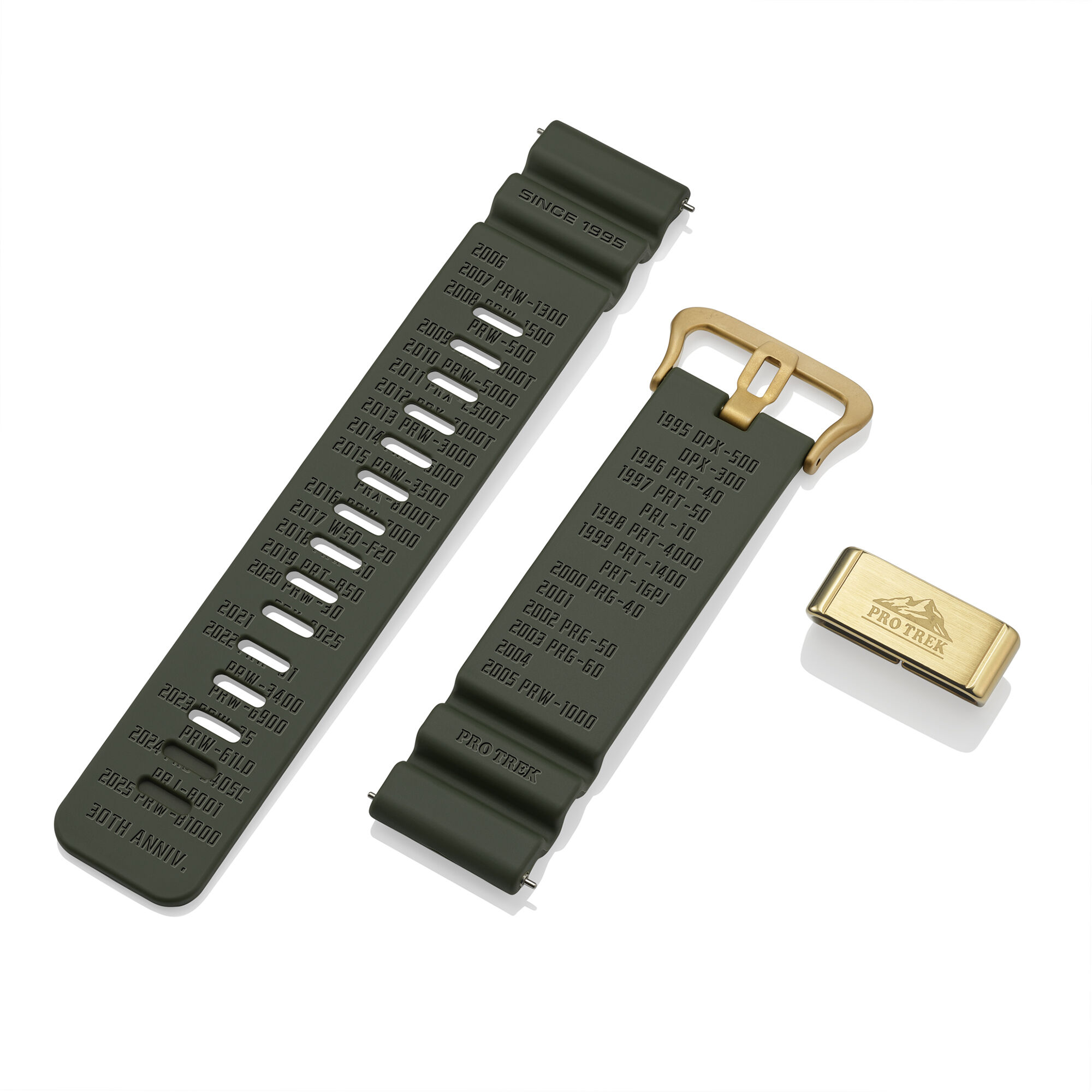 ▲▼ CASIO,Seiko 。(圖/公關照)