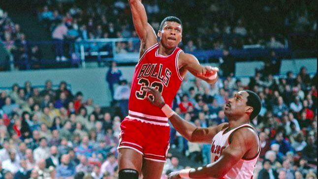 ▲前CBA宏國象洋將久旺辭世,享壽68歲。(圖/翻攝自X)