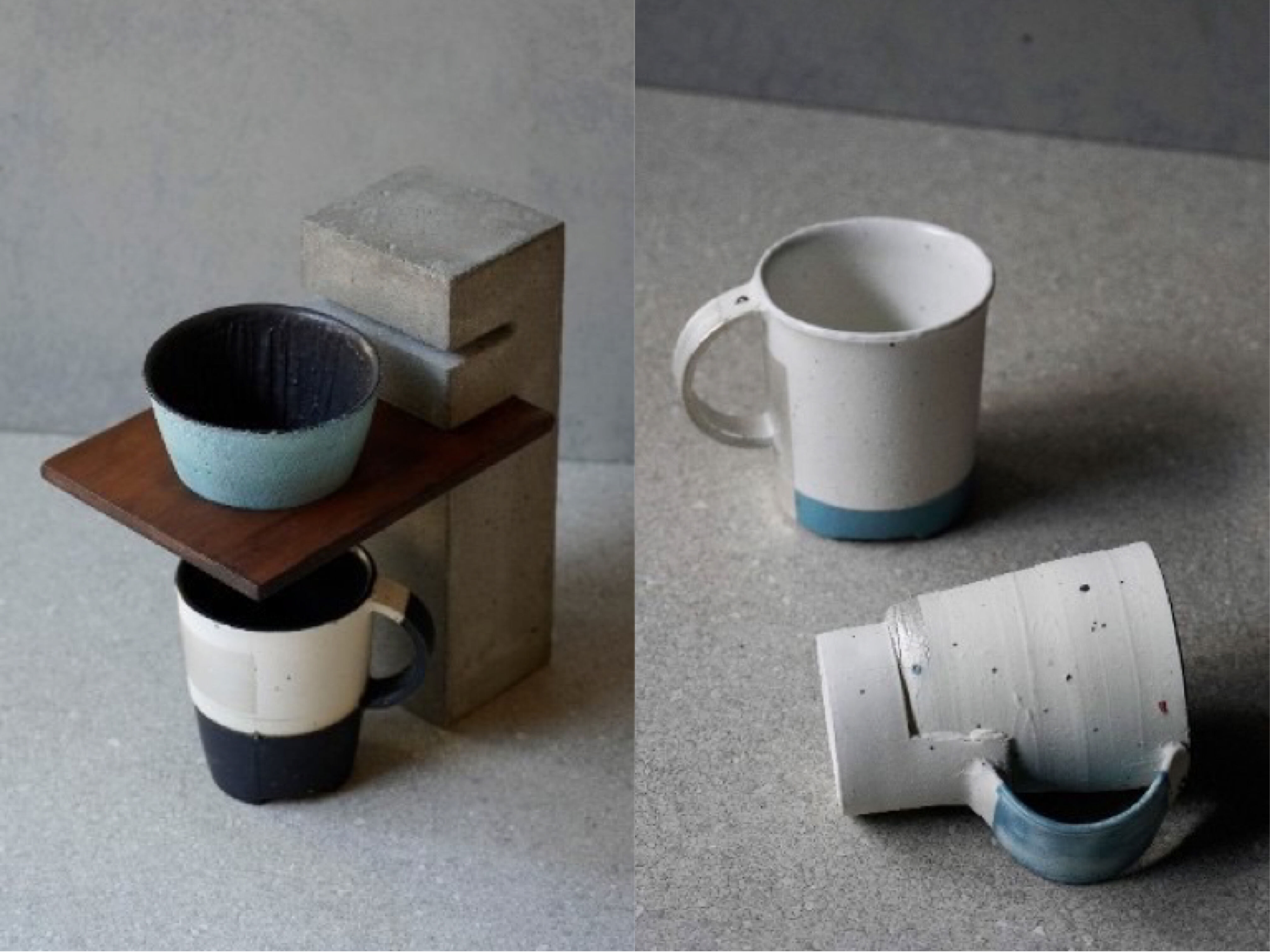 ▲▼ 。(圖/策展單位提供)