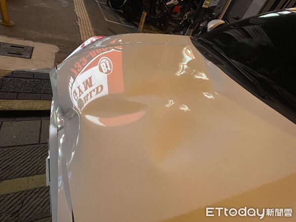 ▲屏東警分局偵破屏東市自由路殺人未遂案。(圖/記者陳崑福翻攝)