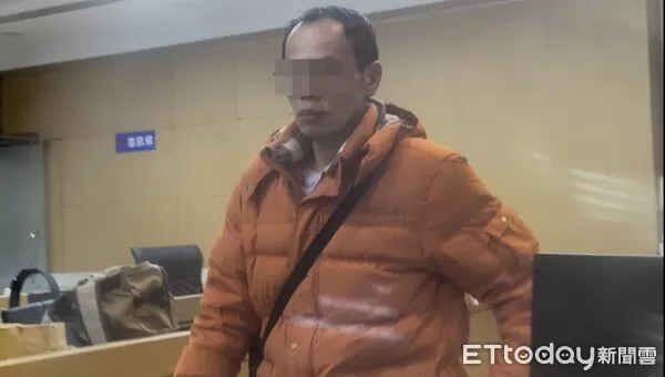 ▲▼北檢掃蕩太子集團搜索拘提約談11人。匯致國際商務公司老闆盧冠安被移送。(圖/記者劉昌松攝)