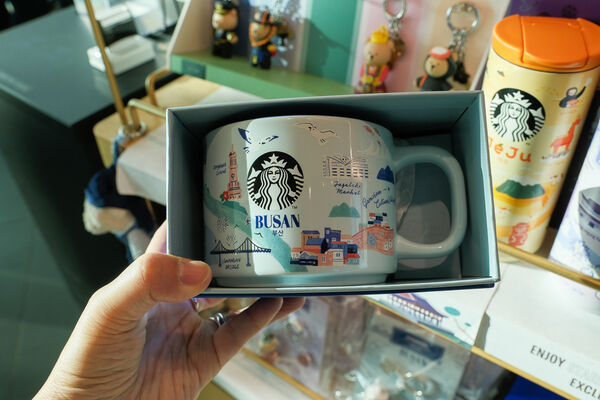 ▲▼X the Sky。(圖/部落客飛天璇的口袋授權提供)