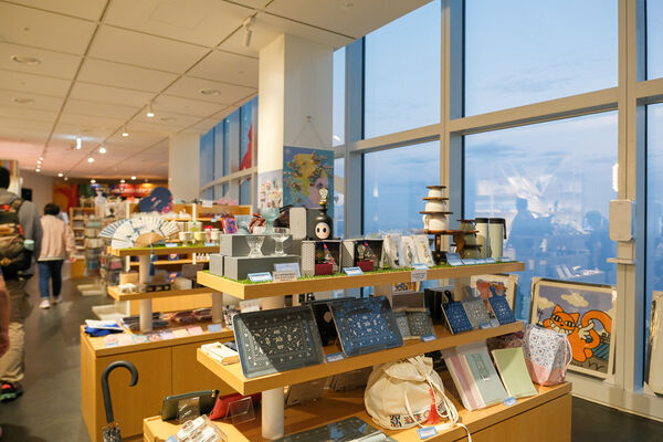 ▲▼X the Sky。(圖/部落客飛天璇的口袋授權提供)