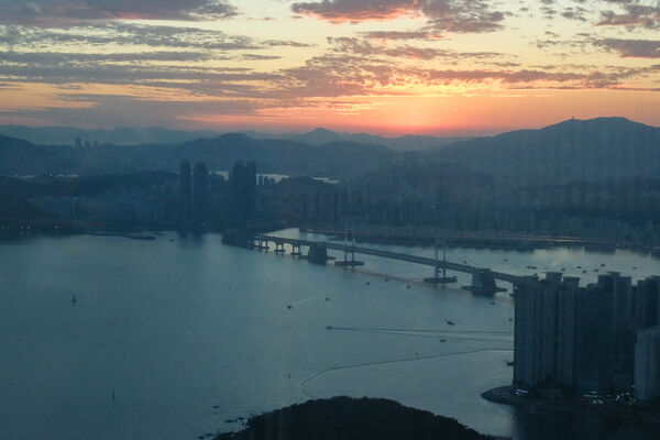 ▲▼X the Sky。(圖/部落客飛天璇的口袋授權提供)