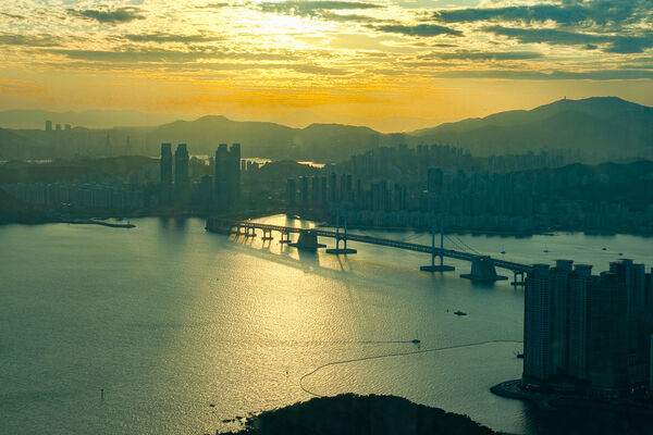 ▲▼X the Sky。(圖/部落客飛天璇的口袋授權提供)