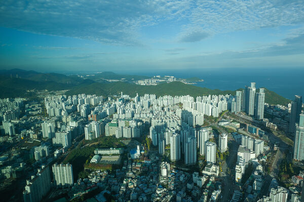 ▲▼X the Sky。(圖/部落客飛天璇的口袋授權提供)