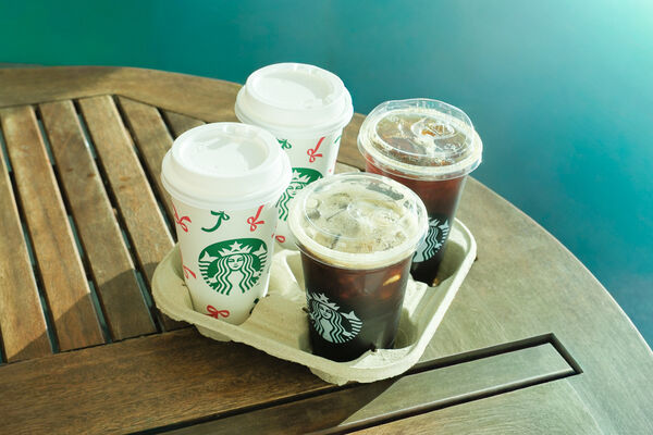 ▲▼X the Sky。(圖/部落客飛天璇的口袋授權提供)