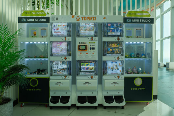 ▲▼X the Sky。(圖/部落客飛天璇的口袋授權提供)