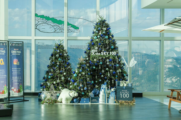 ▲▼X the Sky。(圖/部落客飛天璇的口袋授權提供)