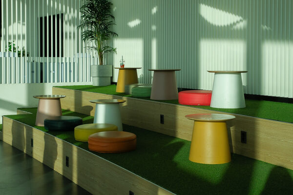 ▲▼X the Sky。(圖/部落客飛天璇的口袋授權提供)