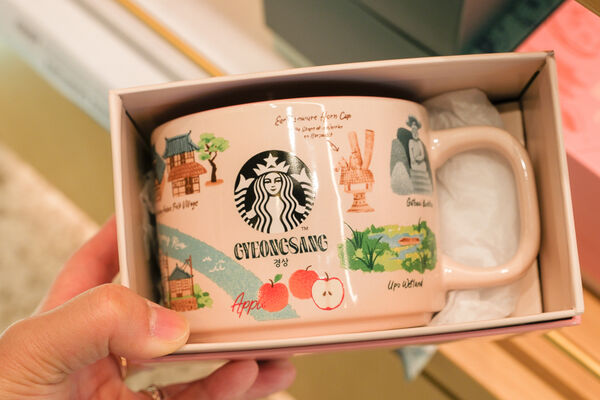 ▲▼X the Sky。(圖/部落客飛天璇的口袋授權提供)