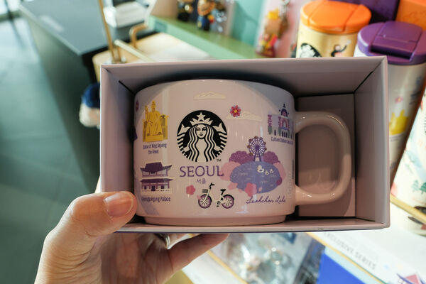 ▲▼X the Sky。(圖/部落客飛天璇的口袋授權提供)