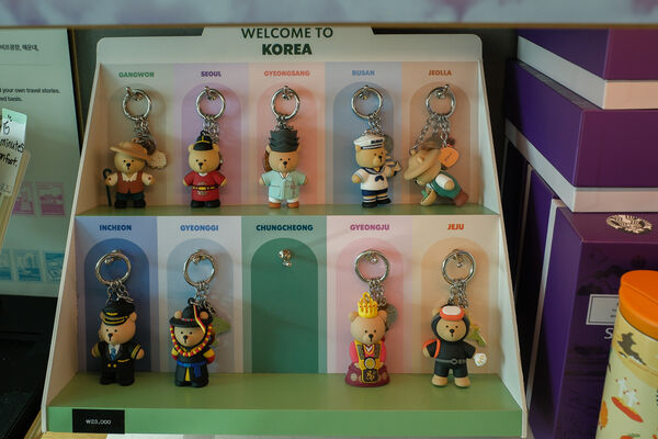 ▲▼X the Sky。(圖/部落客飛天璇的口袋授權提供)