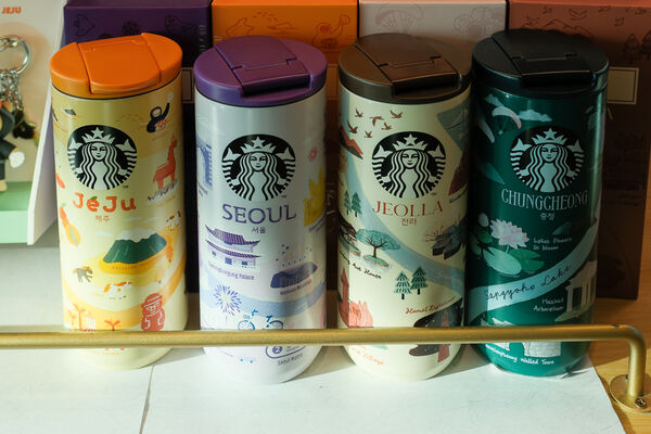 ▲▼X the Sky。(圖/部落客飛天璇的口袋授權提供)