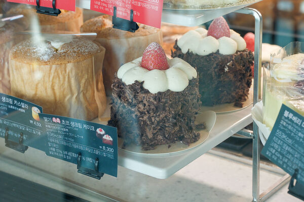 ▲▼X the Sky。(圖/部落客飛天璇的口袋授權提供)