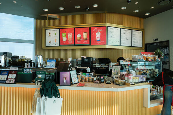 ▲▼X the Sky。(圖/部落客飛天璇的口袋授權提供)