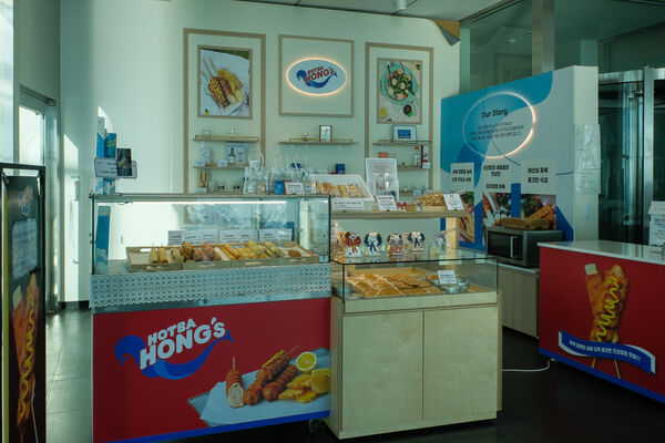 ▲▼X the Sky。(圖/部落客飛天璇的口袋授權提供)