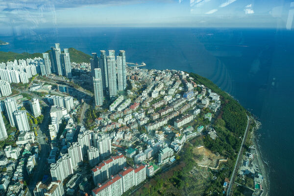 ▲▼X the Sky。(圖/部落客飛天璇的口袋授權提供)