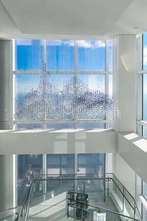 ▲▼X the Sky。(圖/部落客飛天璇的口袋授權提供)