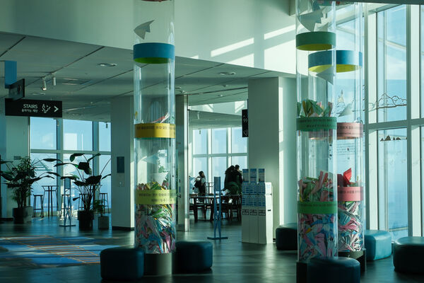 ▲▼X the Sky。(圖/部落客飛天璇的口袋授權提供)