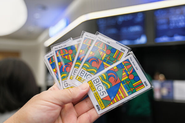 ▲▼X the Sky。(圖/部落客飛天璇的口袋授權提供)