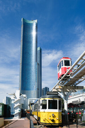 ▲▼X the Sky。(圖/部落客飛天璇的口袋授權提供)