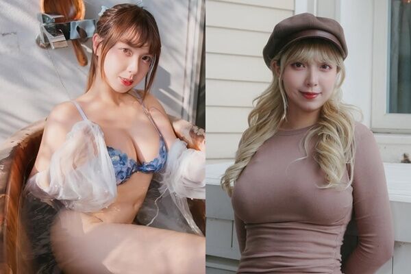 ▲▼ 。(圖/翻攝自張嘉介IG)