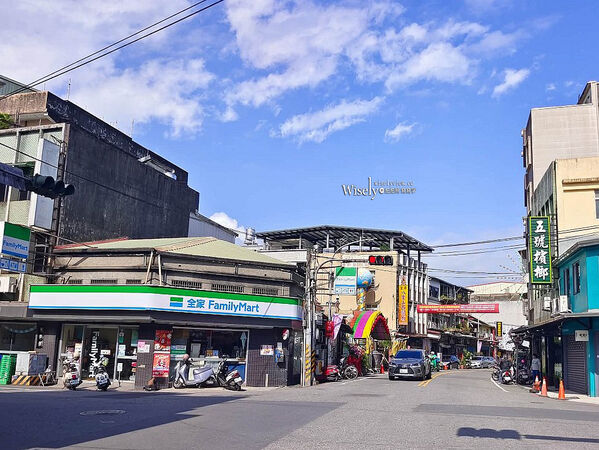 ▲▼宜蘭「文昌春捲」,隱藏版美食手工炸燒賣,金紙店阿嬤的古早味辦桌菜。(圖/部落客WISELY提供)