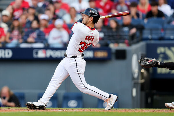 ▲守護者關。(圖/達志影像/美聯社)