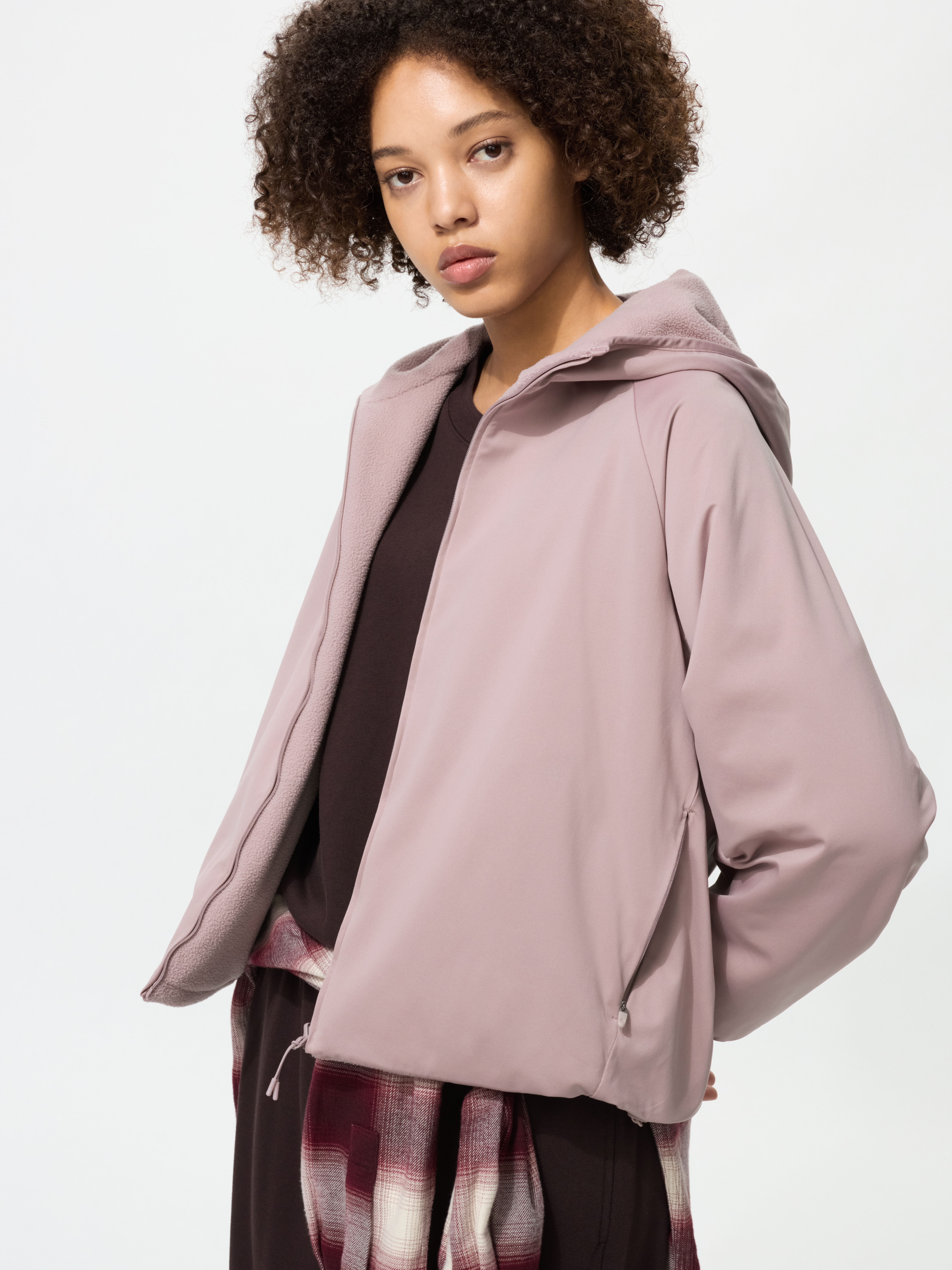 ▲▼uq 。(圖/品牌提供)