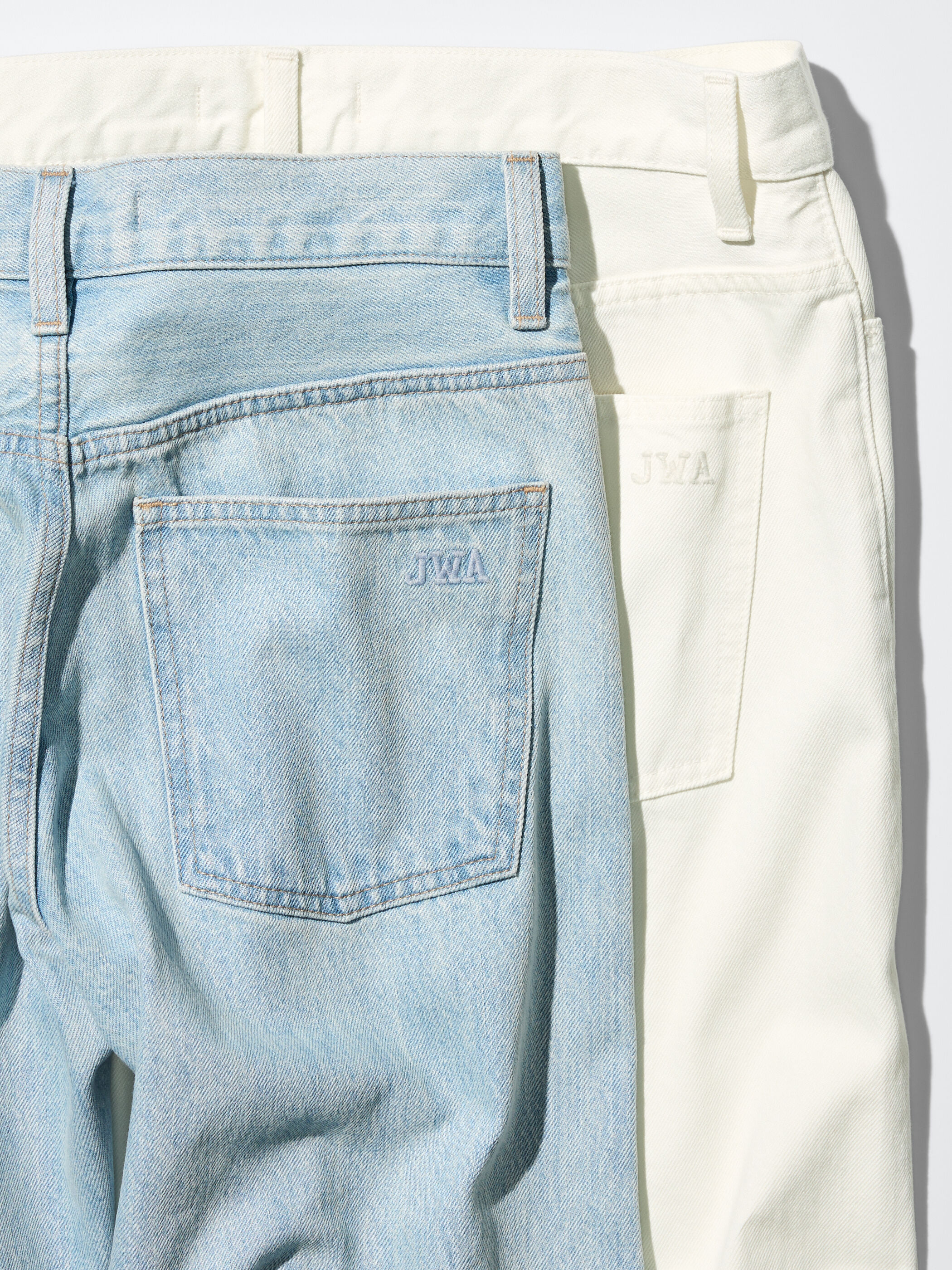 ▲▼uq 。(圖/品牌提供)