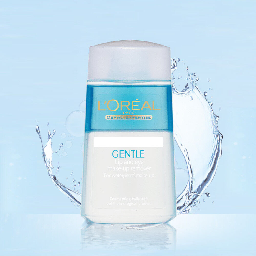 ▲保養TOP10 。(圖/品牌提供)