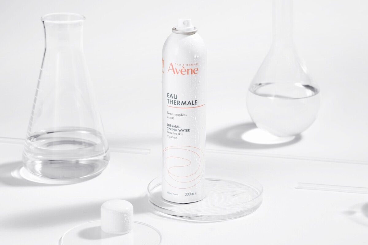 ▲保養TOP10 。(圖/品牌提供)