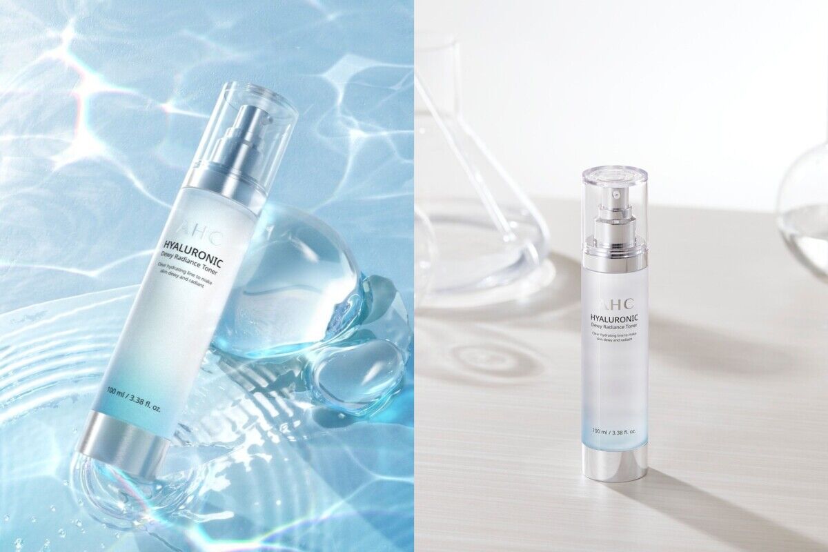 ▲保養TOP10 。(圖/品牌提供)