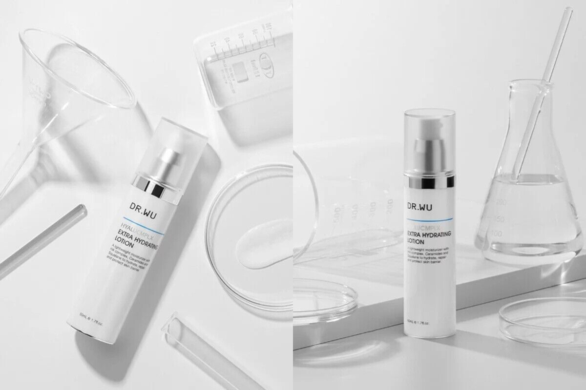 ▲保養TOP10 。(圖/品牌提供)