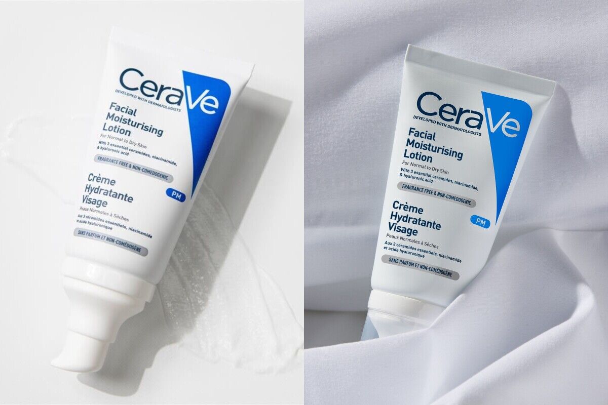 ▲保養TOP10 。(圖/品牌提供)