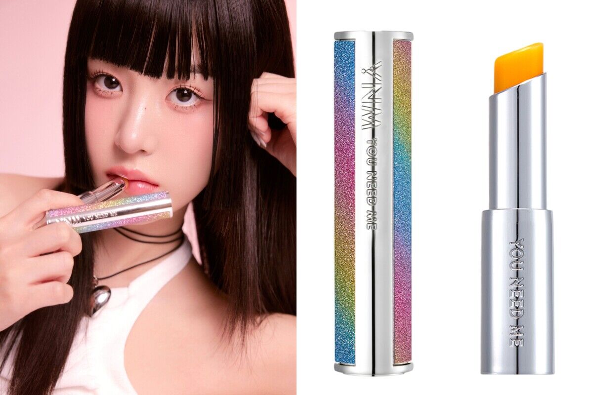 ▲保養TOP10 。(圖/品牌提供)