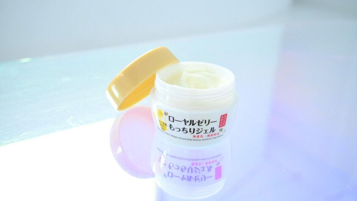 ▲保養TOP10 。(圖/品牌提供)