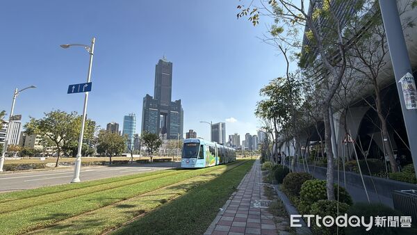 ▲▼ 旅運中心,麗星 。(圖/記者張雅雲攝)
