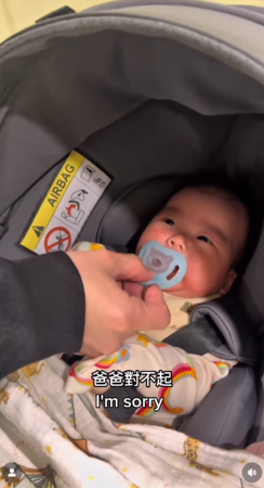 ▲▼玉兔,鄭如吟。(圖/翻攝自Instagram/bellayutu)