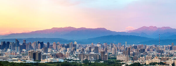 ▲▼ 富域里山 。(圖/業者提供)