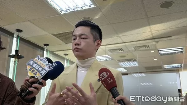 ▲▼ 。(圖/記者黃宥寧攝)