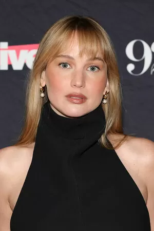 ▲▼珍妮佛勞倫斯(Jennifer Lawrence)。(圖/視覺中國CFP)