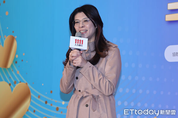 ▲▼鄭麗文 。(圖/記者徐文彬攝)