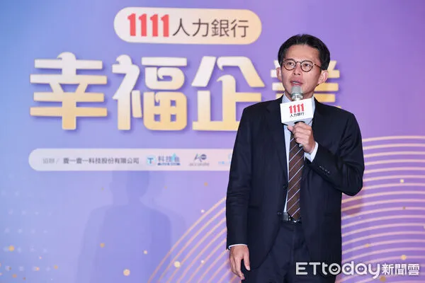 ▲民眾黨主席黃國昌 。(資料照/記者徐文彬攝)