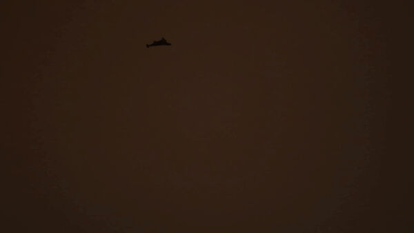 ▲▼ 俄羅斯攻擊烏克蘭。(圖/路透)